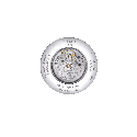 Reloj Tissot Chemin des Tourelles Automatic T099.407.22.038.00