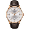 Reloj Tissot Chemin des Tourelles Automatic T099.407.36.038.00