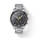 Reloj Tissot PRS 516 Chronograph T100.417.11.051.00