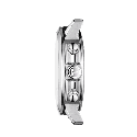 Reloj Tissot PRC 200 Chronograph T114.417.11.057.00