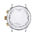 Reloj Tissot Chrono XL Classic Verde T116.617.22.091.00