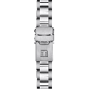 Reloj Tissot Seastar 1000 36mm Negro T120.210.11.051.00