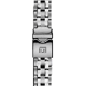 Reloj Tissot Seastar 1000 Automatic 43mm Azul T120.407.11.041.00