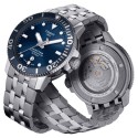 Reloj Tissot Seastar 1000 Automatic 43mm Silicium T120.407.11.041.01