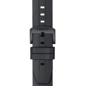 Reloj Tissot Seastar 1000 Automatic 43mm Negro T120.407.37.051.00