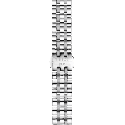 Reloj Tissot Carson Premium Lady Automatic T122.207.11.033.00