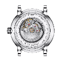 Reloj Tissot Carson Premium Lady Automatic T122.207.11.036.00
