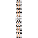 Reloj Tissot Carson Premium Lady Automatic T122.207.22.031.01