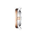 Reloj Tissot Carson Premium Lady Automatic T122.207.22.036.00