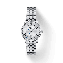 Reloj Tissot Carson Premium Lady Quartz T122.210.11.033.00