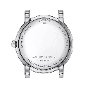 Reloj Carson Premium Lady Moonphase T122.223.11.033.00