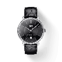 Reloj Tissot Carson Premium Powermatic 80 T122.407.16.051.00
