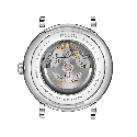 Reloj Tissot Carson Premium Powermatic 80 T122.407.16.051.00