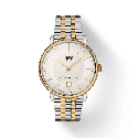 Reloj Tissot Carson Premium Powermatic 80 T122.407.22.031.00