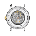 Reloj Tissot Carson Premium Powermatic 80 T122.407.22.031.00