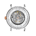Reloj Tissot Carson Premium Powermatic 80 T122.407.22.031.01
