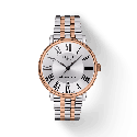 Reloj Tissot Carson Premium Powermatic 80 T122.407.22.033.00
