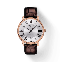 Reloj Tissot Carson Premium Powermatic 80 T122.407.36.033.00