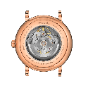 Reloj Tissot Carson Premium Powermatic 80 T122.407.36.033.00