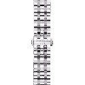 Reloj Tissot Carson Premium Quartz T122.410.11.033.00