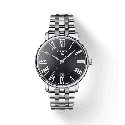 Reloj Tissot Carson Premium Quartz T122.410.11.053.00