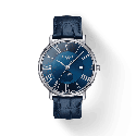 Reloj Tissot Tradition Automatic Moonphase T122.423.16.043.00