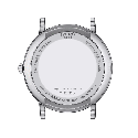 Reloj Tissot Tradition Automatic Moonphase T122.423.16.043.00