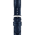 Reloj Tissot Tradition Automatic Moonphase T122.423.16.043.00