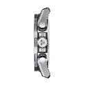 Reloj Tissot Supersport Chrono Quartz 45,5mm Blue T125.617.11.041.00