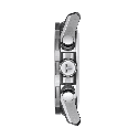Reloj Tissot Supersport Chrono Negro T125.617.11.051.00