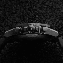 Reloj Tissot Supersport Chrono Negro T125.617.33.051.00