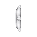 Reloj Tissot Bellissima Small Lady T126.010.11.013.00