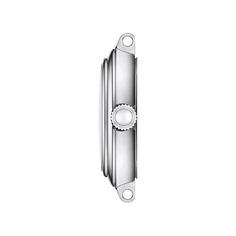 Reloj Tissot Bellissima Small Lady T126.010.11.013.00