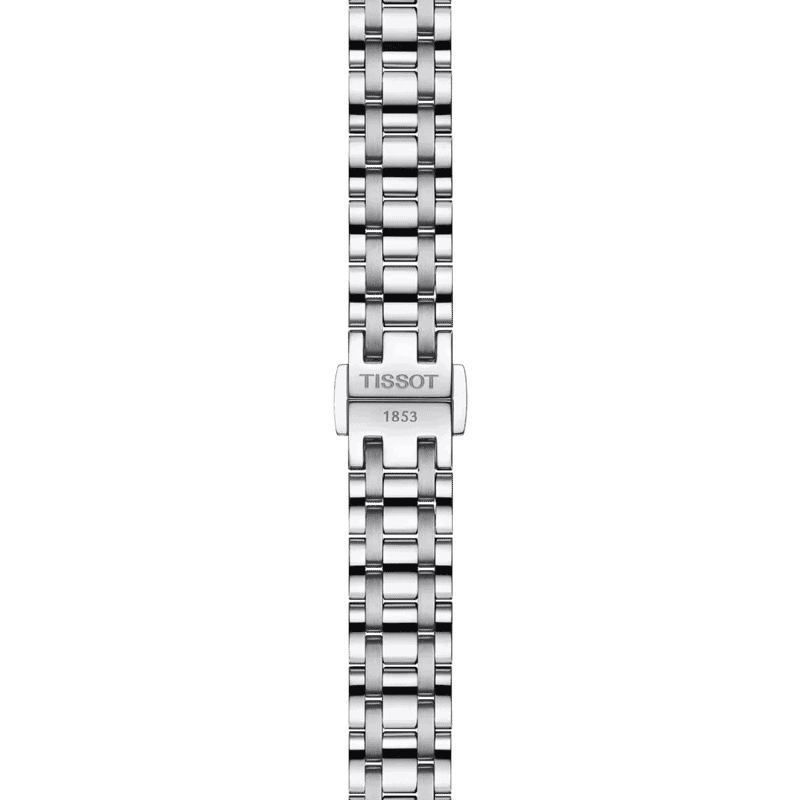 Reloj Tissot Bellissima Small Lady T126.010.11.013.00