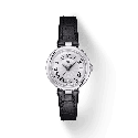 Reloj Tissot Bellissima Small Lady T126.010.16.013.00