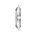 Reloj Tissot Bellissima Small Lady T126.010.16.013.00
