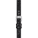 Reloj Tissot Bellissima Small Lady T126.010.16.013.00