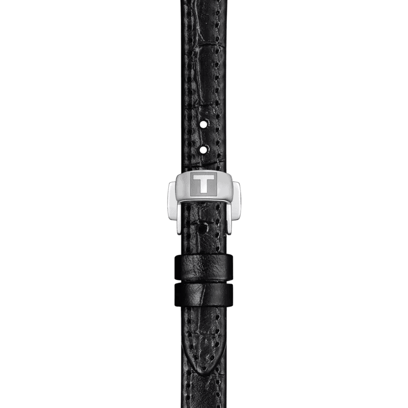 Reloj Tissot Bellissima Small Lady T126.010.16.013.00