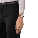 Reloj Tissot Bellissima Small Lady T126.010.16.013.00