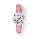 Reloj Tissot Bellissima Small Lady T126.010.16.013.01