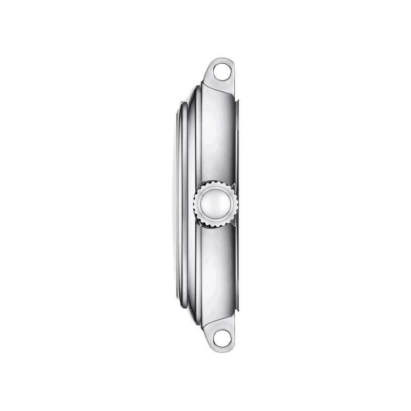 Reloj Tissot Bellissima Small Lady T126.010.16.013.01