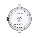 Reloj Tissot Bellissima Small Lady T126.010.16.013.01