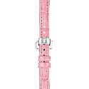 Reloj Tissot Bellissima Small Lady T126.010.16.013.01