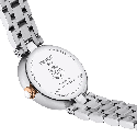 Reloj Tissot Bellissima Small Lady T126.010.22.013.01