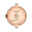 Reloj Tissot Bellissima Small Lady T126.010.36.013.00