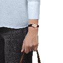 Reloj Tissot Bellissima Small Lady T126.010.36.013.00