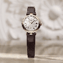 Reloj Tissot Bellissima Small Lady T126.010.36.013.00