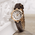 Reloj Tissot Bellissima Small Lady T126.010.36.013.00
