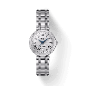 Reloj Tissot Bellissima Automatic T126.207.11.013.00