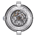 Reloj Tissot Bellissima Automatic T126.207.16.013.00